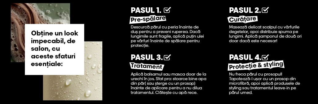 Banner end Landing page_2_Wash_Day_RO_1035x340px